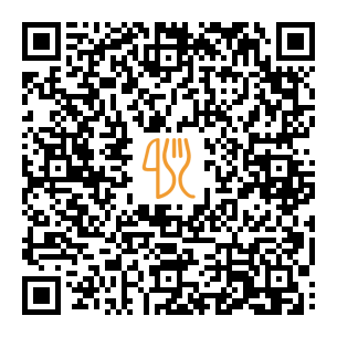 QR-code link naar het menu van Okrepčevalnica Suzy Hitra Prehrana Jelena Milojević S.p.