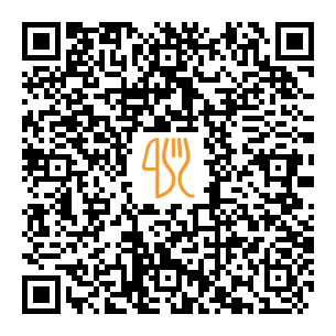 QR-code link naar het menu van Gostinstvo, Posredništvo, Storitve Blagojčo Micov S.p.