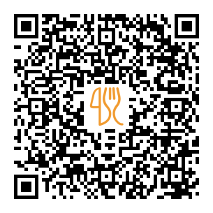 QR-code link naar het menu van Bufet La Petita Formiga (kasa Wok)