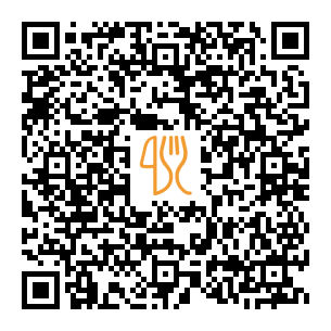 QR-code link naar het menu van Kajbi Trgovina, Gostinstvo In Turizem, Zminec, D.o.o.