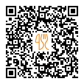 QR-code link naar het menu van Carrito 24hs