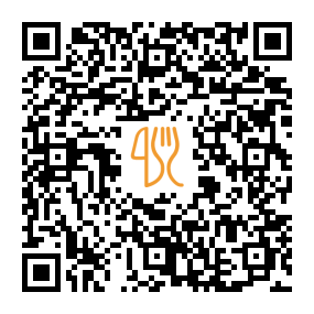 QR-code link naar het menu van Lakewood Lodge And