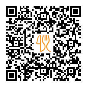 QR-code link naar het menu van Okrepčevalnica Javorč Zvonko Bašelj S.p.