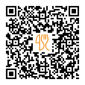 QR-code link naar het menu van China Kitchen