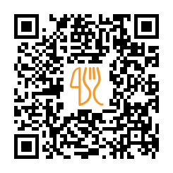 QR-code link naar het menu van China Wok