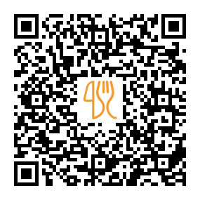 QR-code link naar het menu van Holivud Gril, Okrepčevalnica, Ermin Rekić S.p.