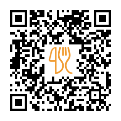 Enlace de código QR al menú de Plein12