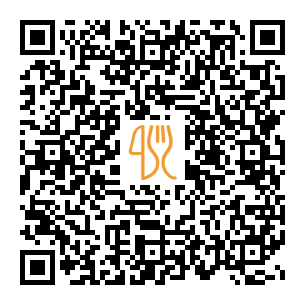 QR-code link naar het menu van Bistro Brasserie les Soeurs Grises