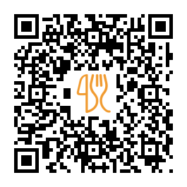 QR-code link naar het menu van Susie's Skyway