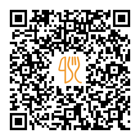 QR-code link naar het menu van Lemon Grass Thai Kitchen