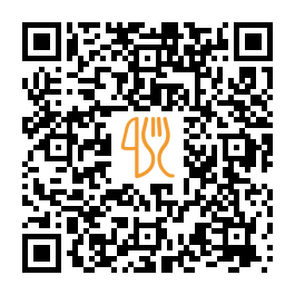 QR-code link naar het menu van B J's Seafood