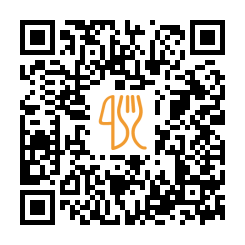 QR-code link naar het menu van Jimmy Jax Pizza