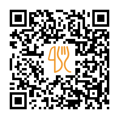 QR-code link naar het menu van Nyack Jdv By Hyatt