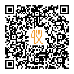 QR-code link naar het menu van Freiduria Cerveceria Jose