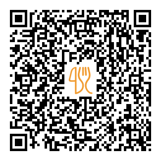 QR-code link naar het menu van Tai Fu China -asiatische Spezialitäten-bringdienst Inh. Dinh Hiep