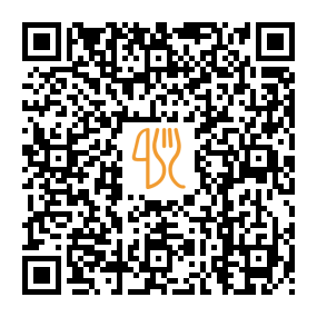 QR-code link naar het menu van Pierro Inh. Carolina Ronzetti Bistro