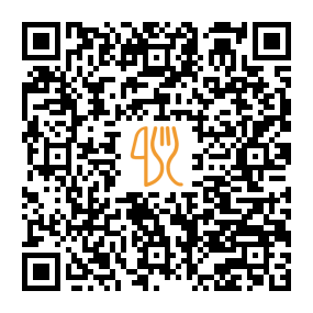 QR-code link naar het menu van Dickey's BBQ Pit