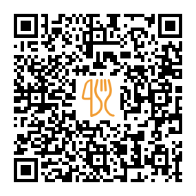 QR-code link naar het menu van Fung Wong Chinese