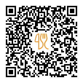 QR-code link naar het menu van Almyra Αλμύρα