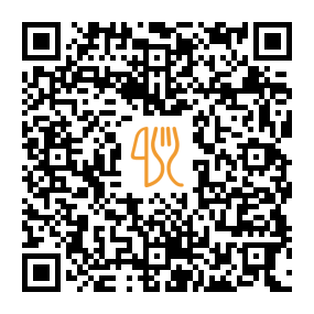 QR-code link naar het menu van De La Flor Gastrobar