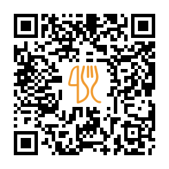 QR-code link naar het menu van Giemme Bio