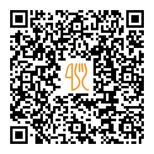 QR-code link naar het menu van Tyku Sushi Lounge Incorporated