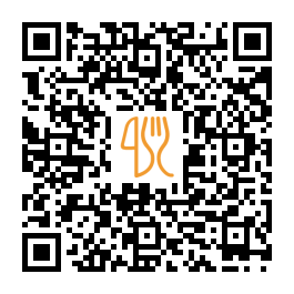 QR-code link naar het menu van La Siesta Golf Club