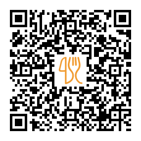 QR-code link naar het menu van Ahner Berghof Trattoria