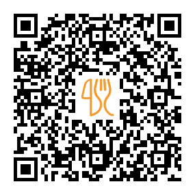 QR-code link naar het menu van Pizza Butlers Of Sidmouth