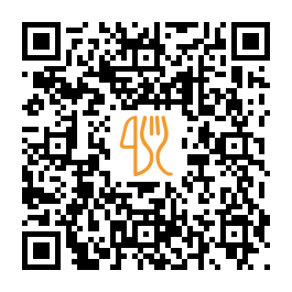 QR-code link naar het menu van Dukes Inn Sidmouth