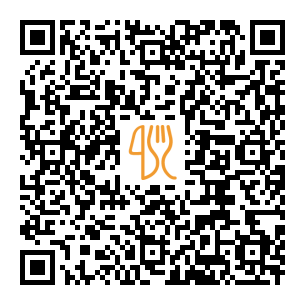 QR-code link naar het menu van Chiquinho Sorvetes Três Corações 01