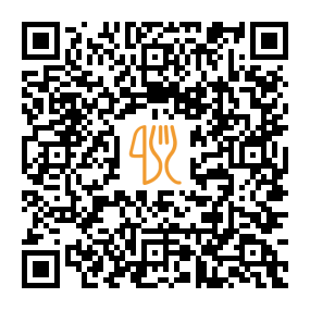 Carte QR de China Town