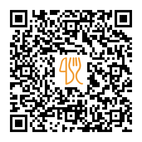 QR-code link naar het menu van Saltgrass Steak House