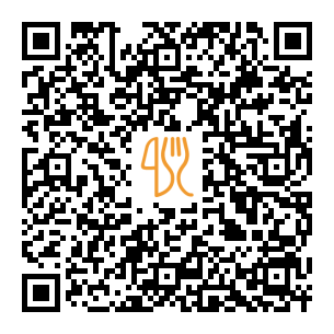 QR-code link naar het menu van Fungi Chingu Linh Sơn Quán Nướng Hàn Quốc