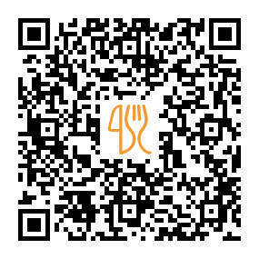 QR-code link naar het menu van Vườn Phi Ánh Nhà Hàng Phù Đổng Đà Lạt