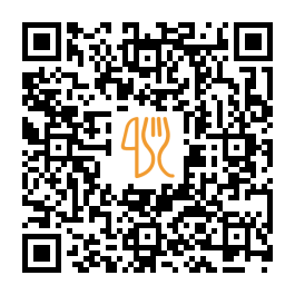 QR-code link naar het menu van 10/11 Cervecería