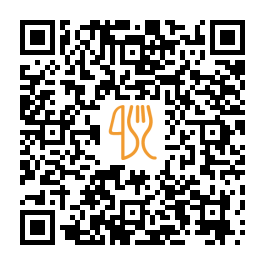 QR-code link naar het menu van May's Chinese