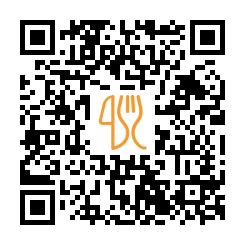 QR-code link naar het menu van Shanghai