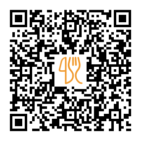 QR-code link naar het menu van Tai Pan Bbq Express