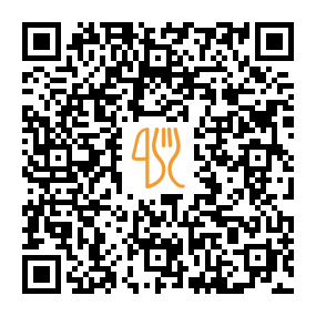 QR-code link naar het menu van Амур