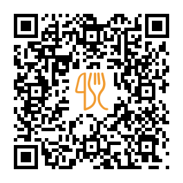 QR-code link naar het menu van Jacqueline's