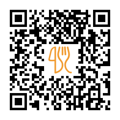 QR-code link naar het menu van S J Fisheries