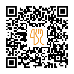 QR-code link naar het menu van Asian Wook