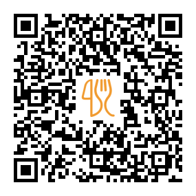 QR-code link naar het menu van Padomma Myanmar Anyar Cuisines