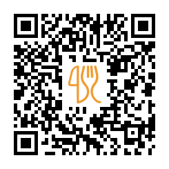 QR-code link naar het menu van Pasteleria Gilda