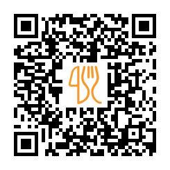 QR-code link naar het menu van J&b Butcher