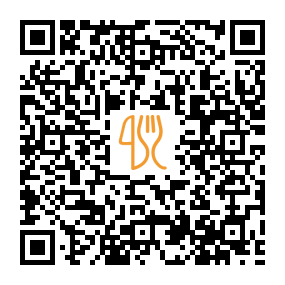 QR-code link naar het menu van Sushibar Kuboda Alcorcon