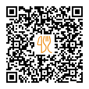 QR-code link naar het menu van Calafat Mas C.b.