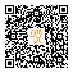 QR-code link naar het menu van Khaosan Thai Street Food