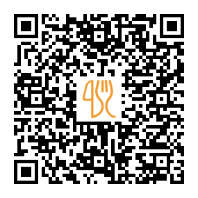 QR-code link naar het menu van Sytyy Dvir